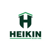 Heikin Roofing Bacolod City logo, Heikin Roofing Bacolod City contact details