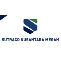 PT. Sutraco Nusantara Megah logo, PT. Sutraco Nusantara Megah contact details