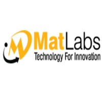 Matlabs logo, Matlabs contact details