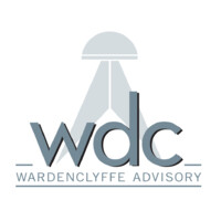 Wardenclyffe (Pty) Ltd logo, Wardenclyffe (Pty) Ltd contact details