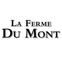 LA FERME DU MONT logo, LA FERME DU MONT contact details