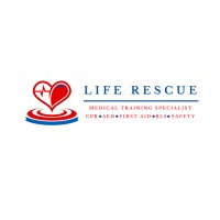 Life Rescue, LLC logo, Life Rescue, LLC contact details