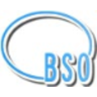 BSO Co., Ltd. logo, BSO Co., Ltd. contact details