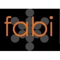 Fabi Analytics Inc. logo, Fabi Analytics Inc. contact details