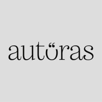 Autoras Librería logo, Autoras Librería contact details