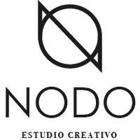 Estudio Nodo logo, Estudio Nodo contact details