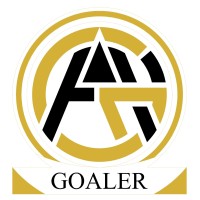 Goaler Construction and Properties logo, Goaler Construction and Properties contact details