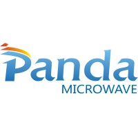 Panda Microwave Limited logo, Panda Microwave Limited contact details