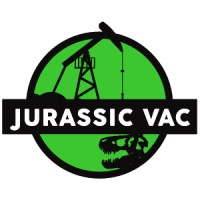 Jurassic Vac Ltd logo, Jurassic Vac Ltd contact details