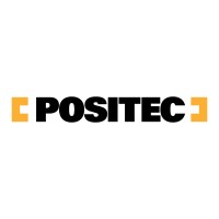 Positec Brasil logo, Positec Brasil contact details