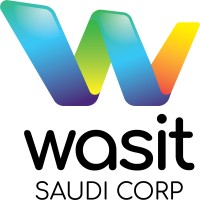 Wasit Saudi Corp logo, Wasit Saudi Corp contact details