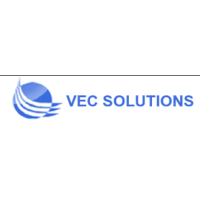 VEC Solution Private Limited logo, VEC Solution Private Limited contact details