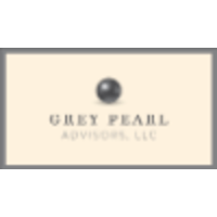 Grey Pearl Advisors, LLC logo, Grey Pearl Advisors, LLC contact details