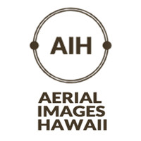 Aerial Images Hawaii logo, Aerial Images Hawaii contact details