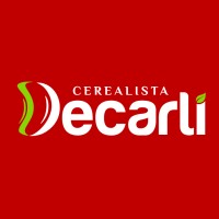 Cerealista Decarli logo, Cerealista Decarli contact details