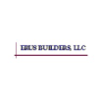 Erus Builders logo, Erus Builders contact details