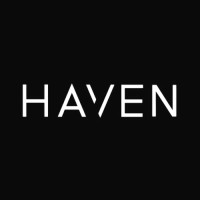 Haven Lifestyles logo, Haven Lifestyles contact details