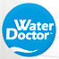 WaterDoctor, Inc. logo, WaterDoctor, Inc. contact details