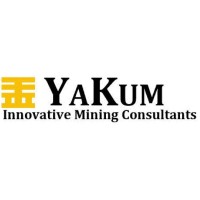 YaKum Consulting Inc logo, YaKum Consulting Inc contact details