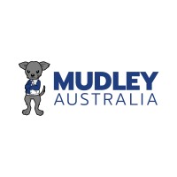 Mudley Australia logo, Mudley Australia contact details