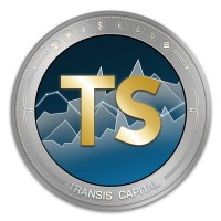 Transis Capital logo, Transis Capital contact details