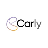 Carly Holdings Limited (ASX:CL8) logo, Carly Holdings Limited (ASX:CL8) contact details