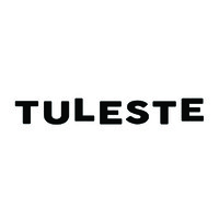 Tuleste logo, Tuleste contact details