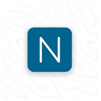 Neuronic logo, Neuronic contact details