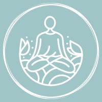 Mindfulness Yoga logo, Mindfulness Yoga contact details