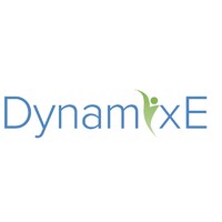 DynamixE, Inc. logo, DynamixE, Inc. contact details