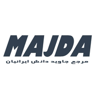 MAJDA logo, MAJDA contact details