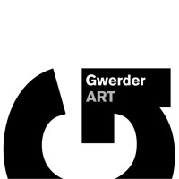 Gwerder ART AG logo, Gwerder ART AG contact details