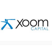 Xoom Capital logo, Xoom Capital contact details