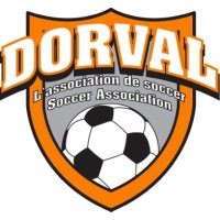 Dorval Soccer Association logo, Dorval Soccer Association contact details