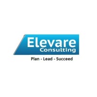 Elevare Consulting logo, Elevare Consulting contact details