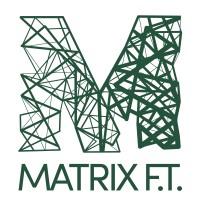 Matrix Food Technologies, Inc. logo, Matrix Food Technologies, Inc. contact details