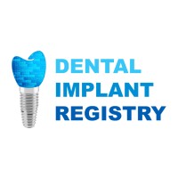 Dental Implant Registry logo, Dental Implant Registry contact details