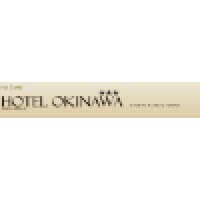 Hotel Okinawa logo, Hotel Okinawa contact details