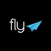 Fly Studio logo, Fly Studio contact details