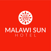 Malawi Sun Hotel logo, Malawi Sun Hotel contact details