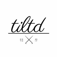 Tiltd Perspectiv logo, Tiltd Perspectiv contact details