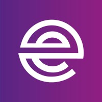 evoe logo, evoe contact details