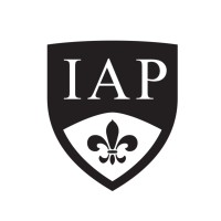 Institute of Applied Psychology logo, Institute of Applied Psychology contact details