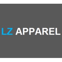 Yiwu Lingzhong Apparel Co.,Ltd logo, Yiwu Lingzhong Apparel Co.,Ltd contact details