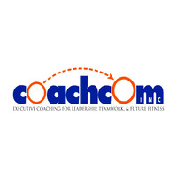 coachcom.inc logo, coachcom.inc contact details