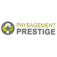 Paysagement Prestige logo, Paysagement Prestige contact details