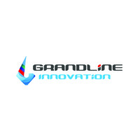 Grandline Innovations Co,.Ltd logo, Grandline Innovations Co,.Ltd contact details