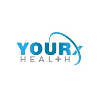 YOURx Health LLC logo, YOURx Health LLC contact details