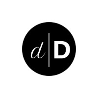 designerDOX logo, designerDOX contact details