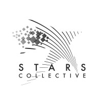 Stars Collective logo, Stars Collective contact details